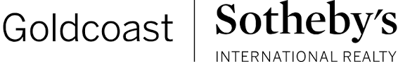 Goldcoast Sotheby's International Realty logo